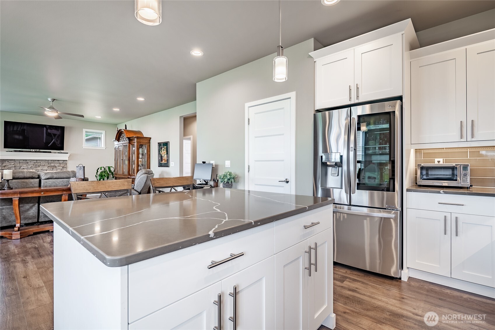 5417 Ocean Mist Loop Property Photo 9