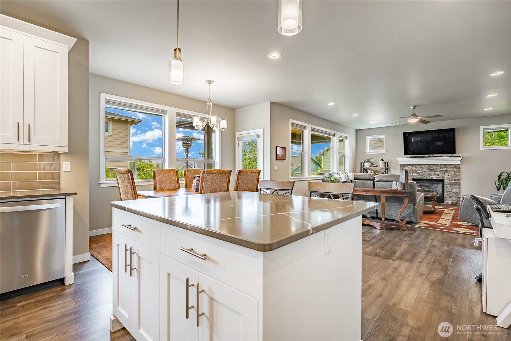 5417 Ocean Mist Loop Property Photo 10