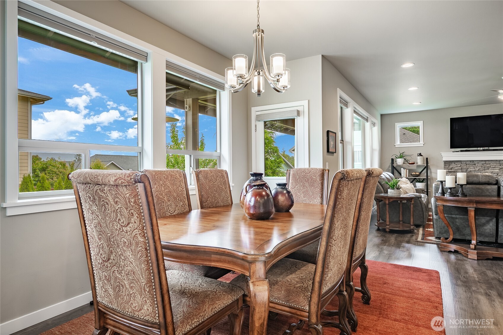 5417 Ocean Mist Loop Property Photo 11