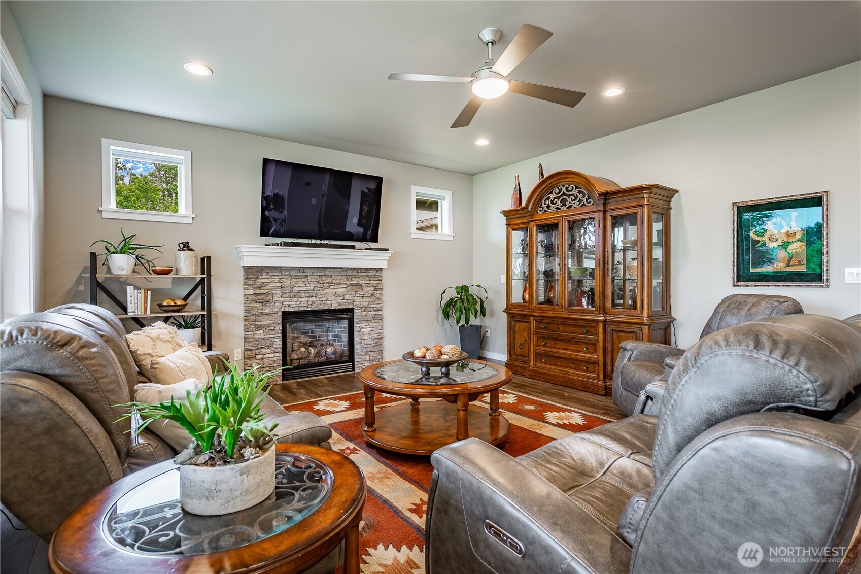 5417 Ocean Mist Loop Property Photo 12