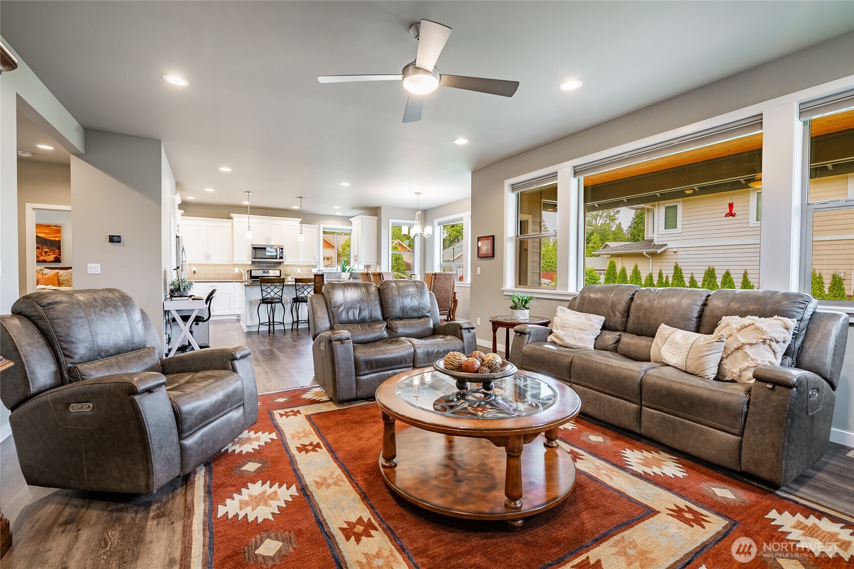 5417 Ocean Mist Loop Property Photo 13