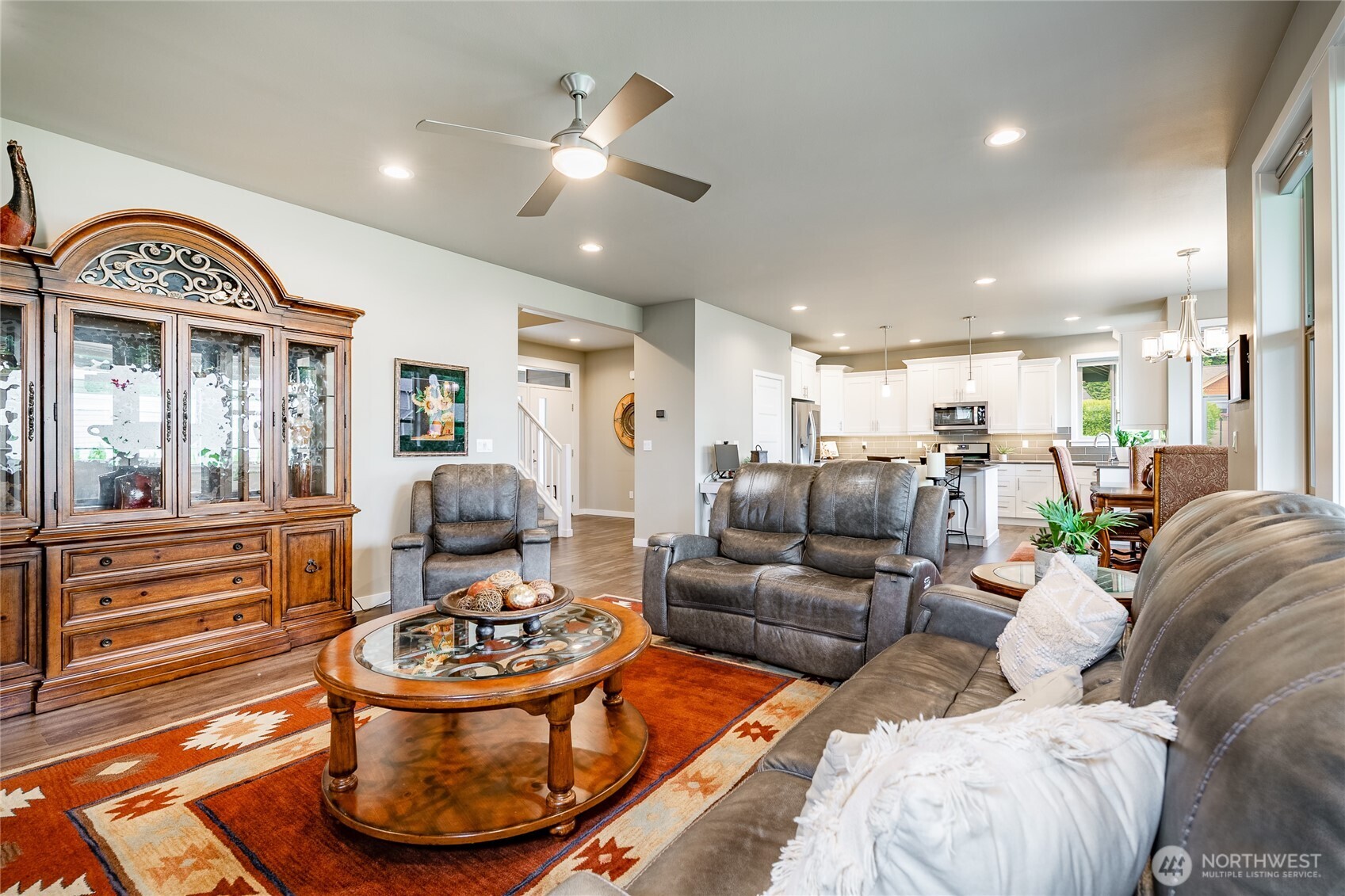 5417 Ocean Mist Loop Property Photo 14