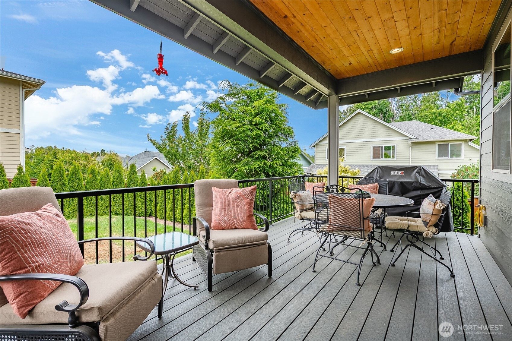 5417 Ocean Mist Loop Property Photo 15