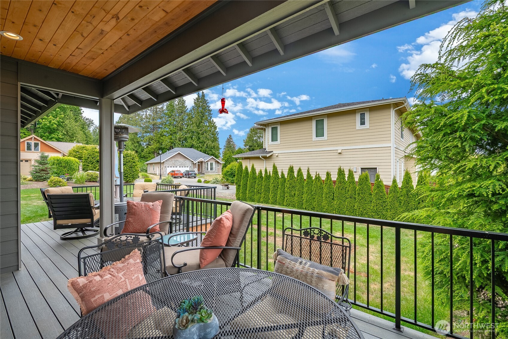 5417 Ocean Mist Loop Property Photo 16