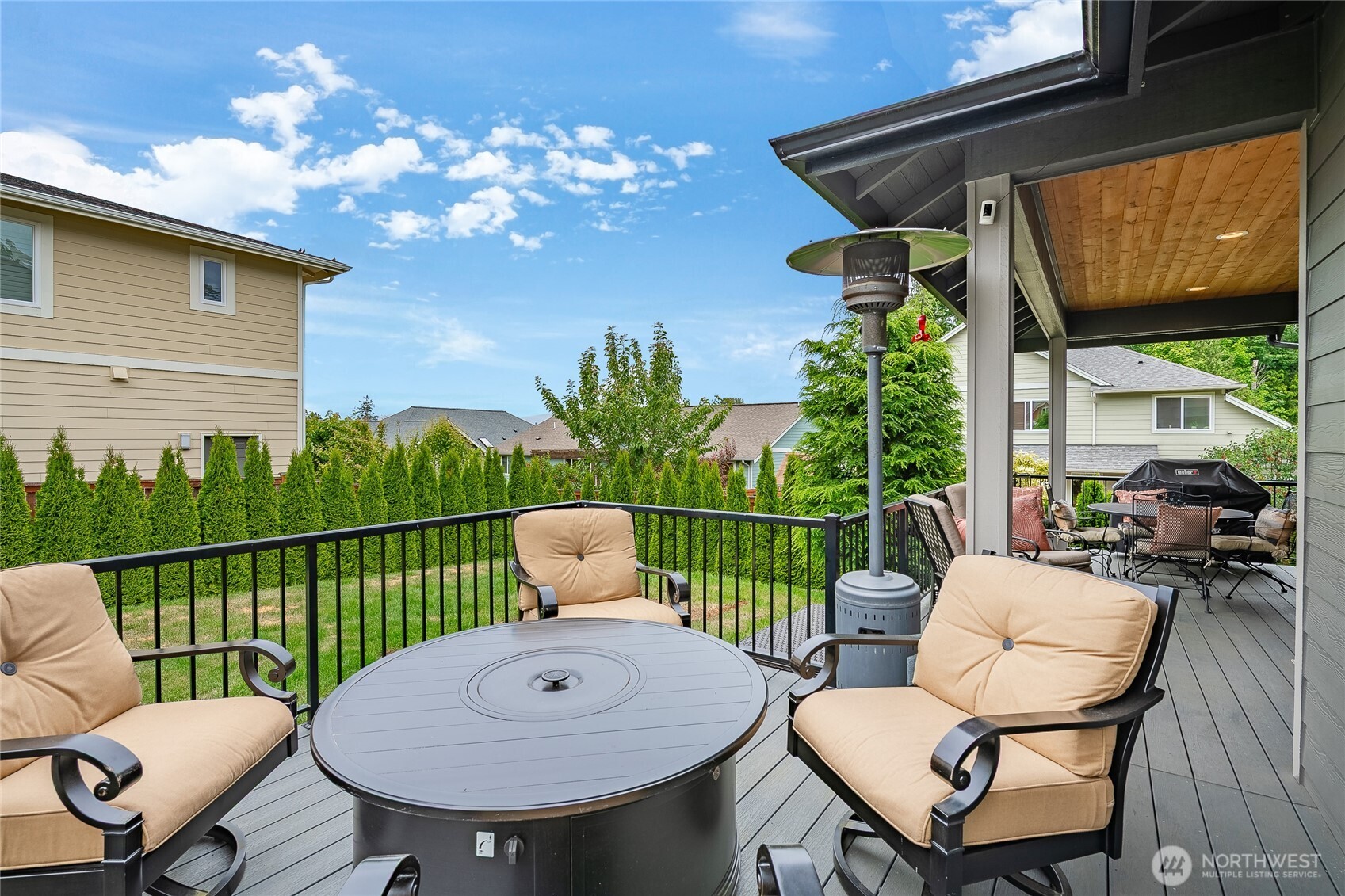 5417 Ocean Mist Loop Property Photo 17