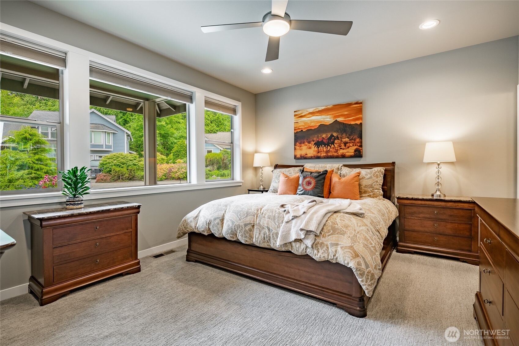 5417 Ocean Mist Loop Property Photo 18