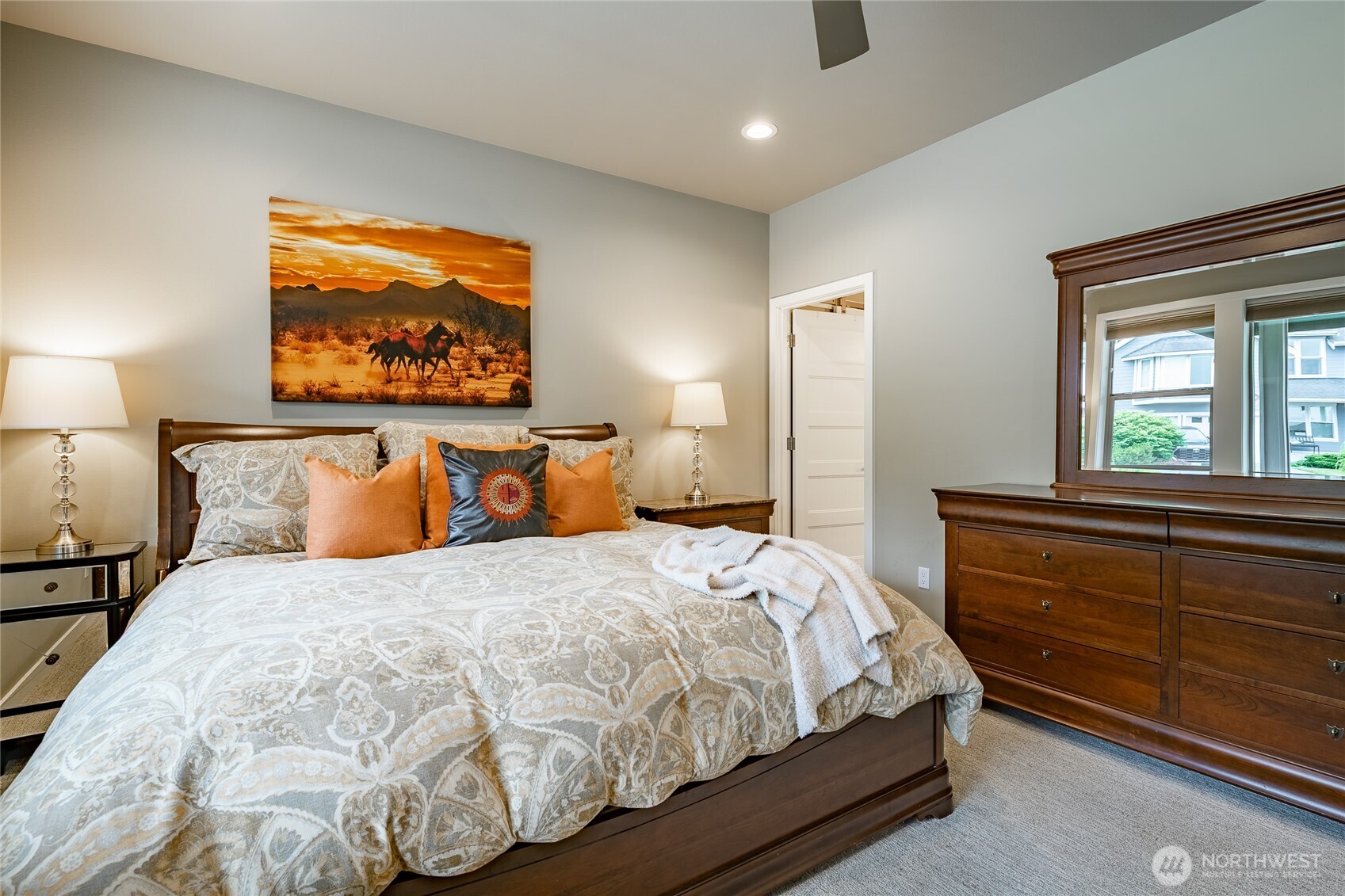 5417 Ocean Mist Loop Property Photo 19