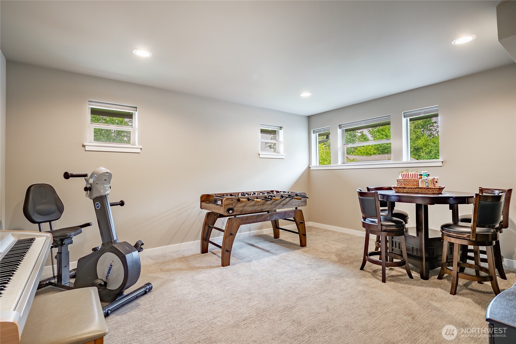 5417 Ocean Mist Loop Property Photo 22