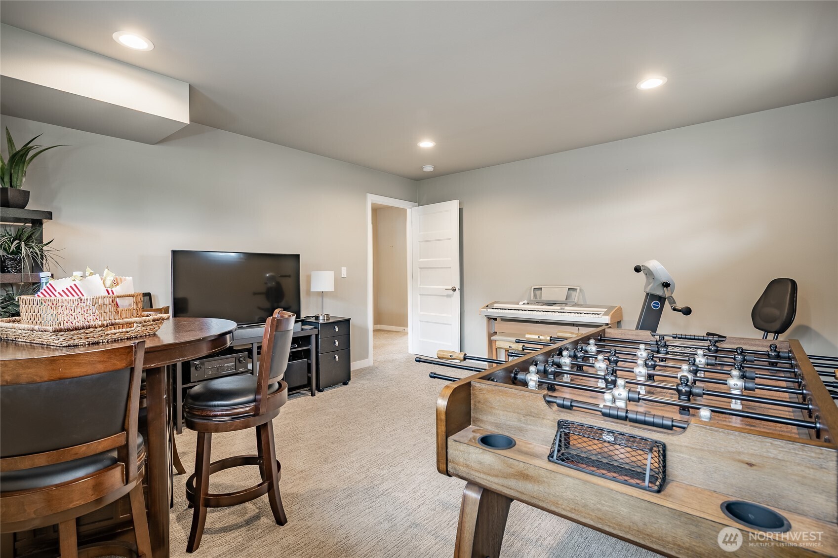 5417 Ocean Mist Loop Property Photo 23