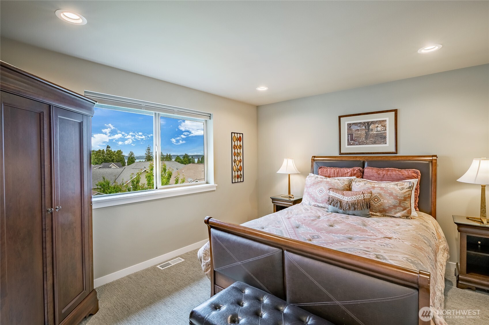 5417 Ocean Mist Loop Property Photo 24