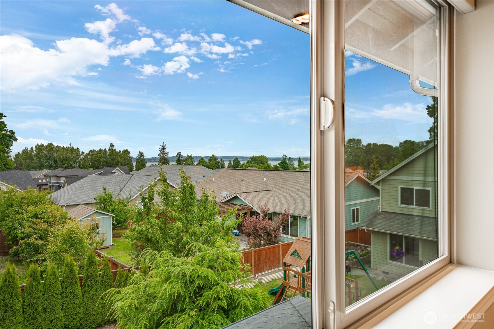 5417 Ocean Mist Loop Property Photo 25