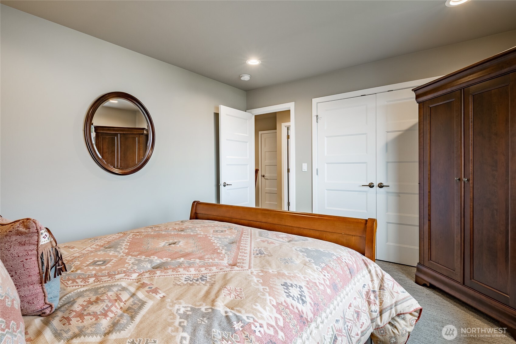 5417 Ocean Mist Loop Property Photo 26