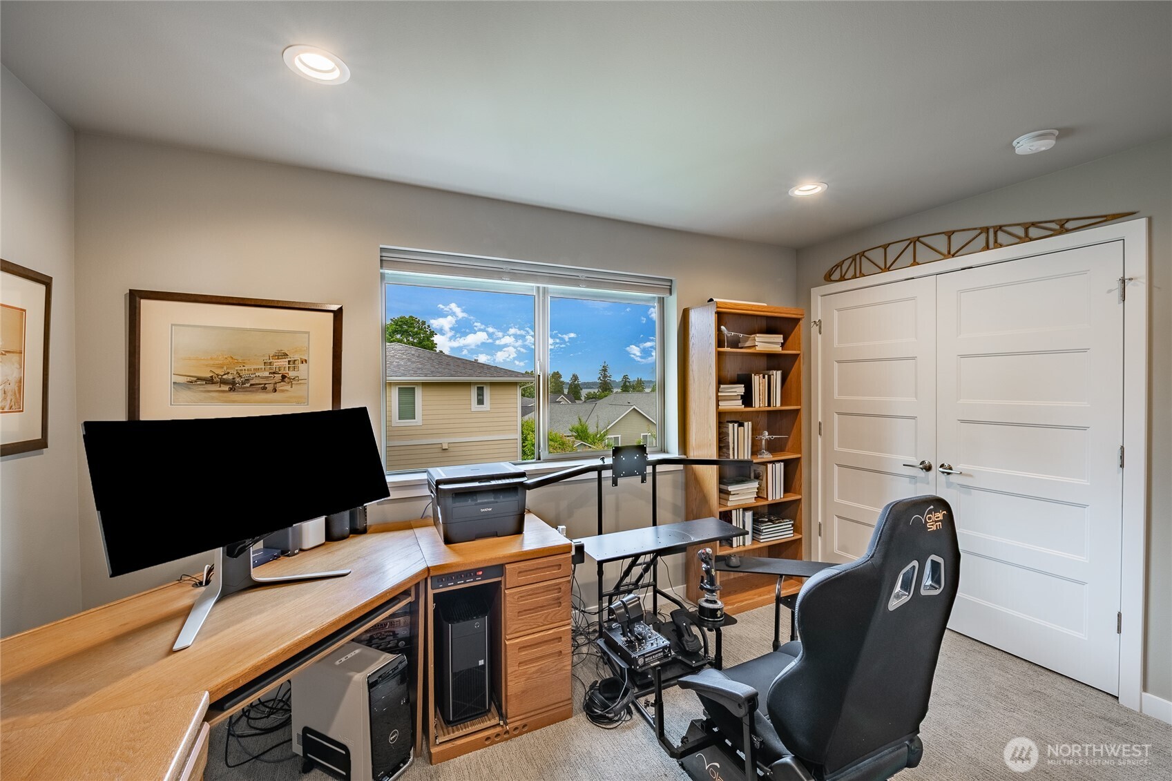 5417 Ocean Mist Loop Property Photo 28