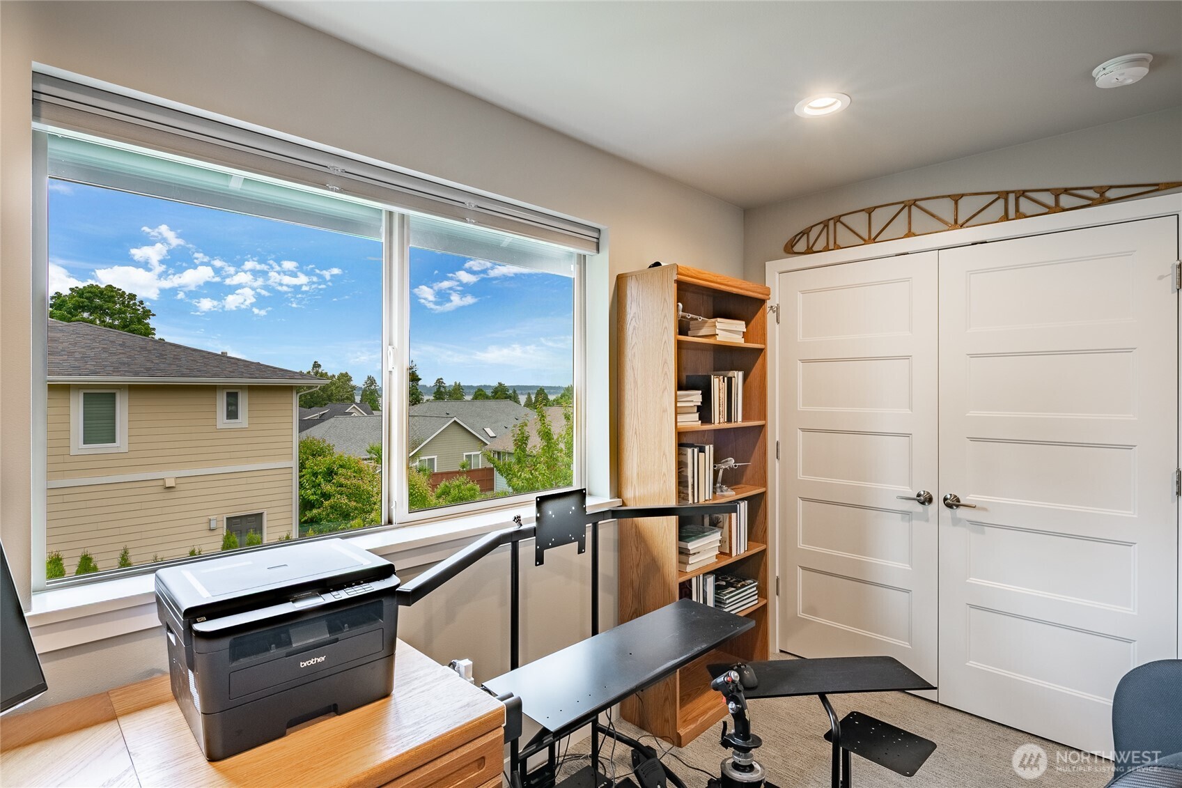 5417 Ocean Mist Loop Property Photo 29