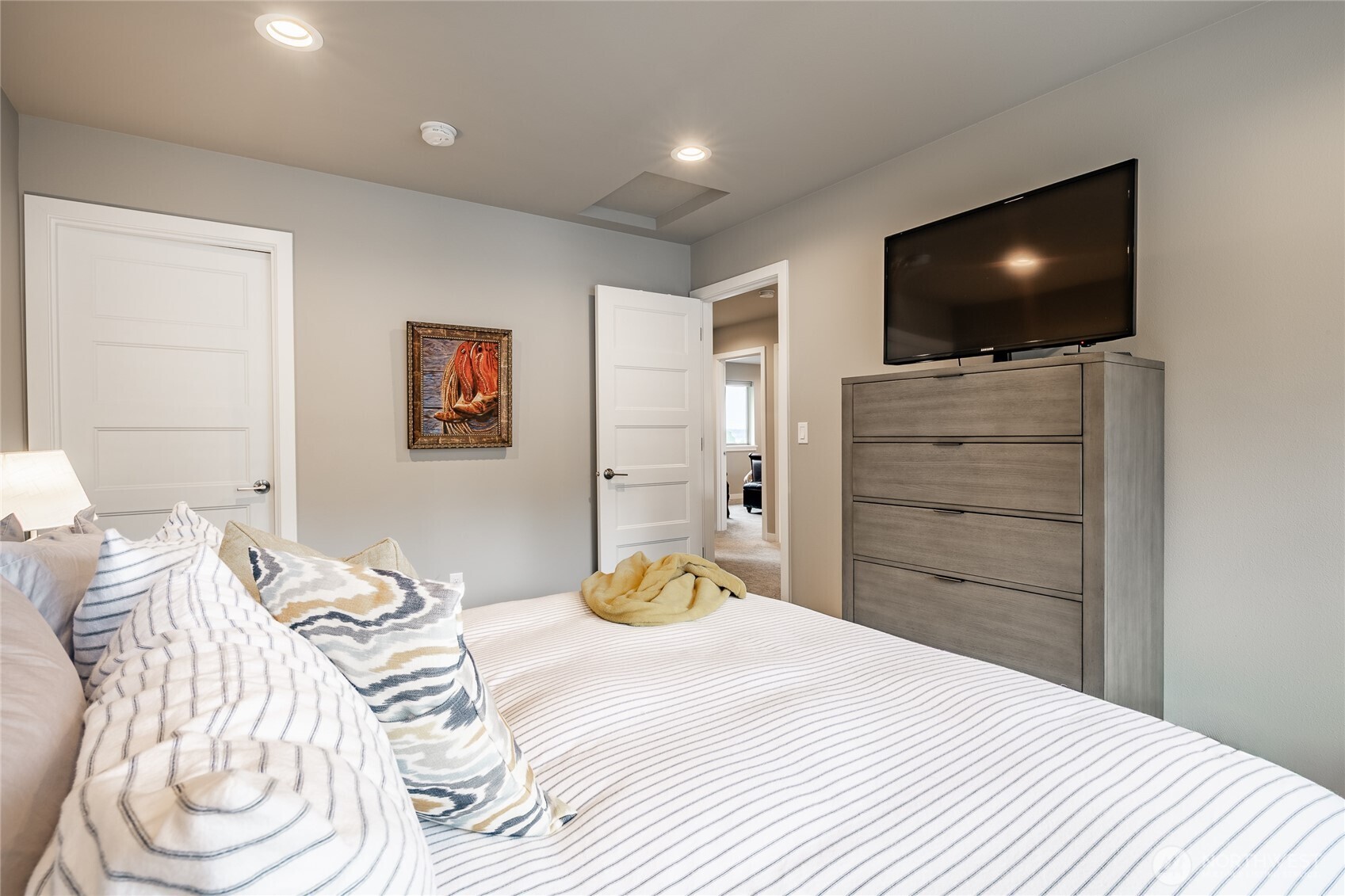 5417 Ocean Mist Loop Property Photo 31