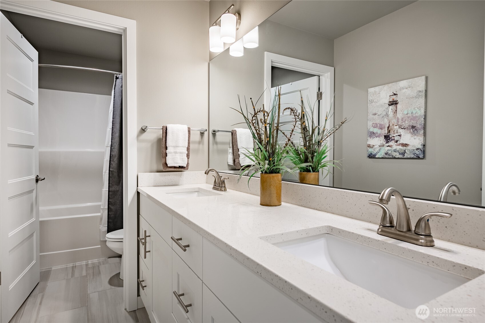 5417 Ocean Mist Loop Property Photo 32