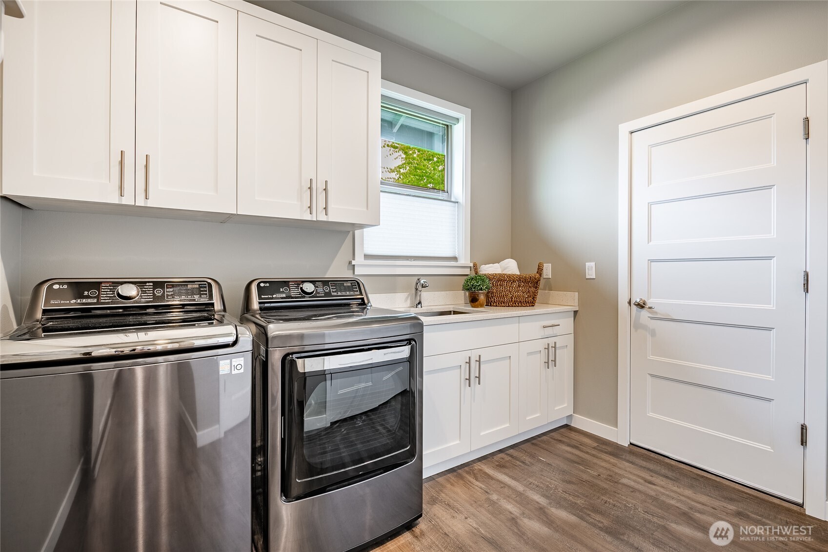 5417 Ocean Mist Loop Property Photo 33