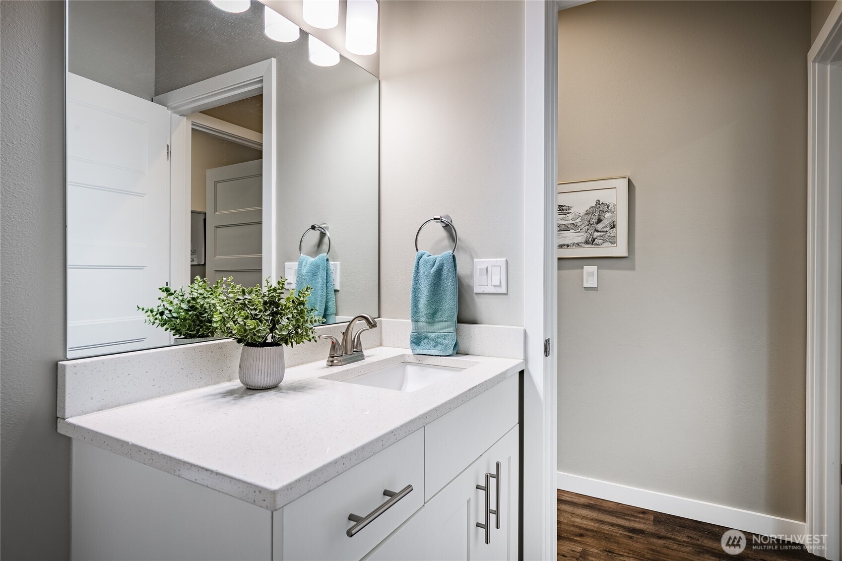5417 Ocean Mist Loop Property Photo 34