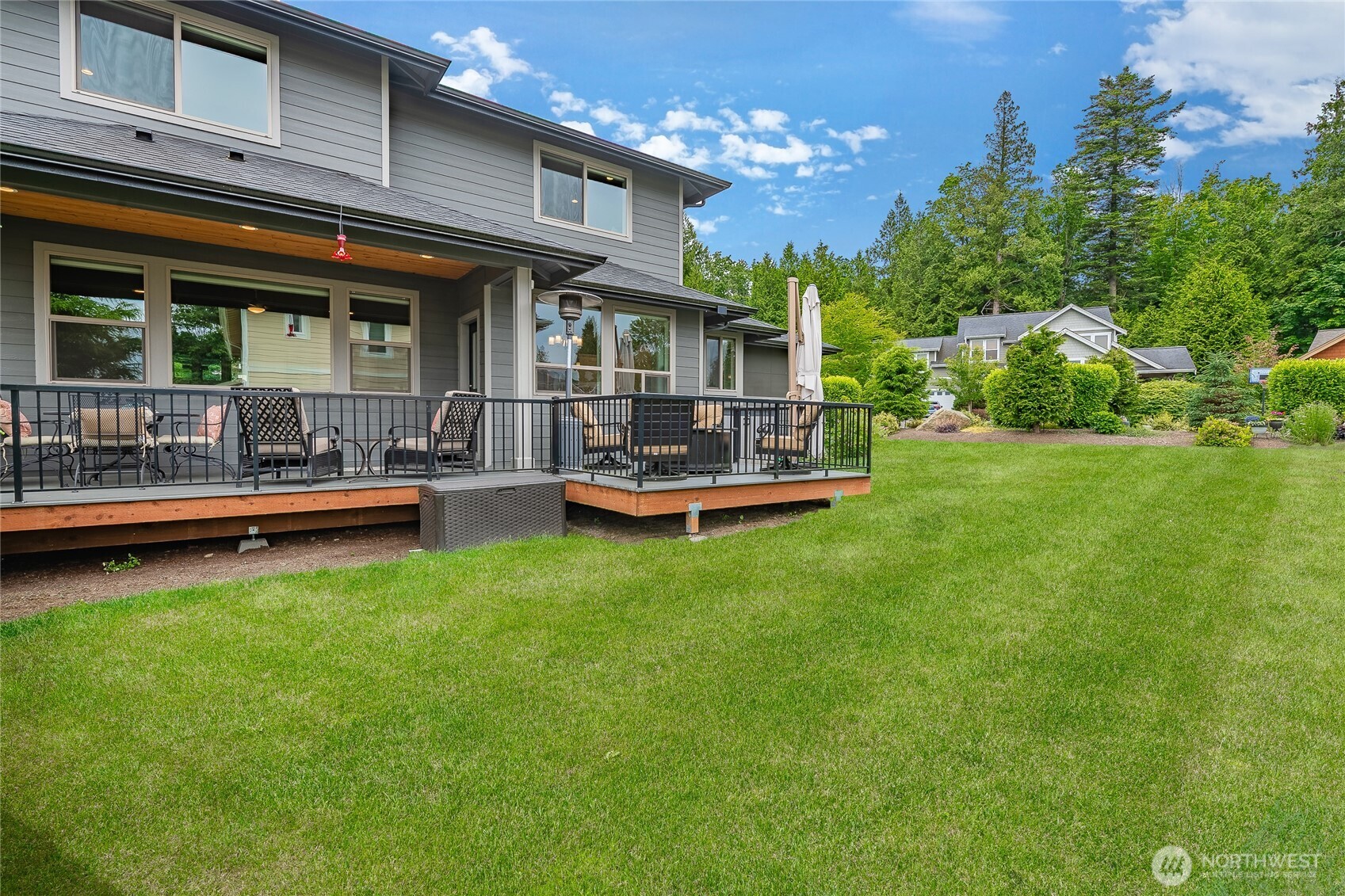 5417 Ocean Mist Loop Property Photo 35