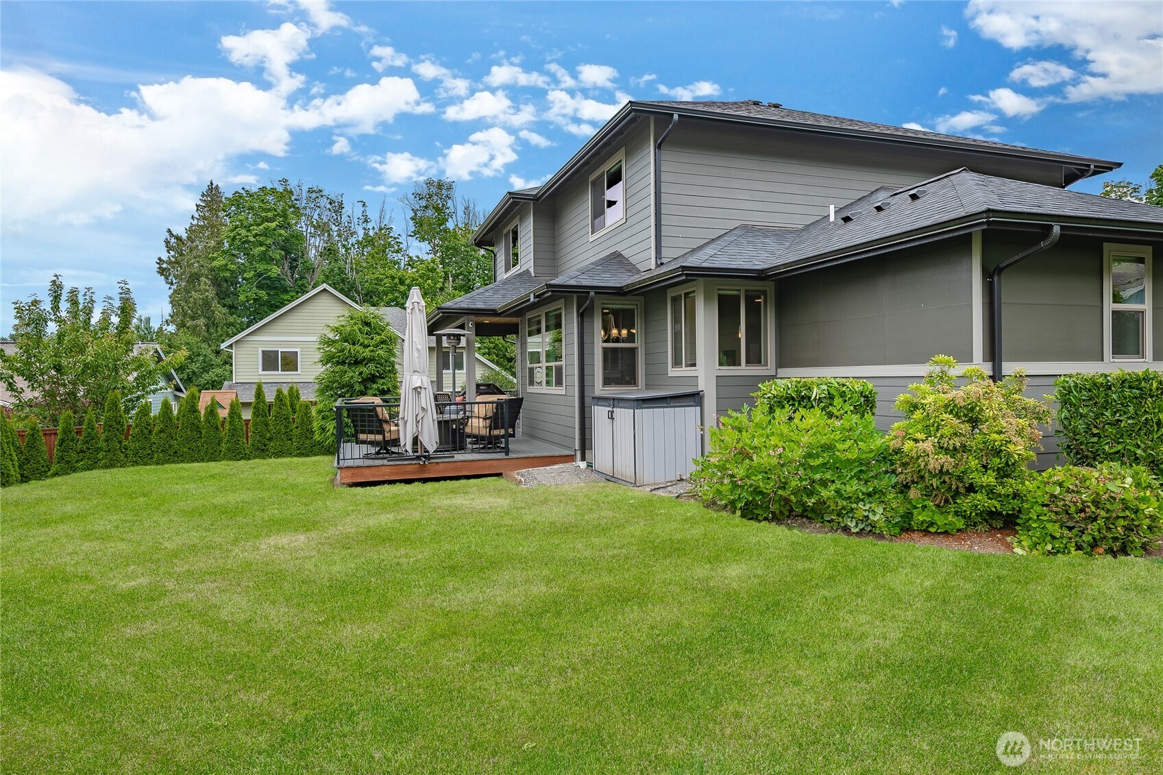 5417 Ocean Mist Loop Property Photo 36