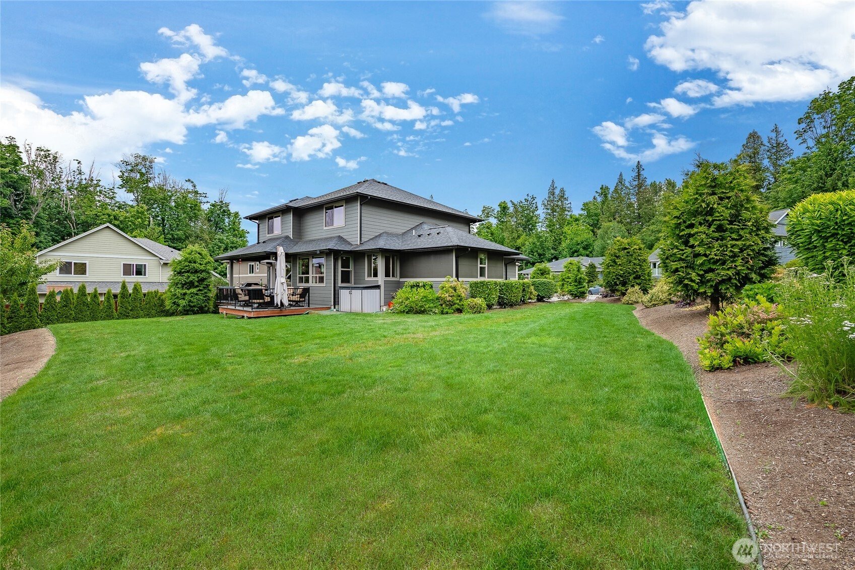 5417 Ocean Mist Loop Property Photo 37