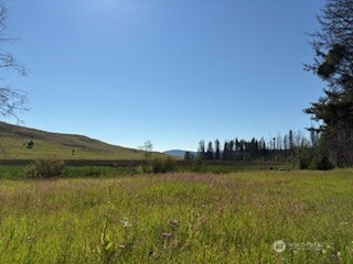 190 Bunch Road Property Photo 1