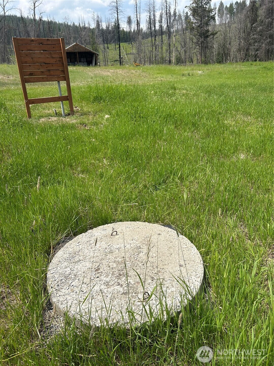 190 Bunch Road Property Photo 9