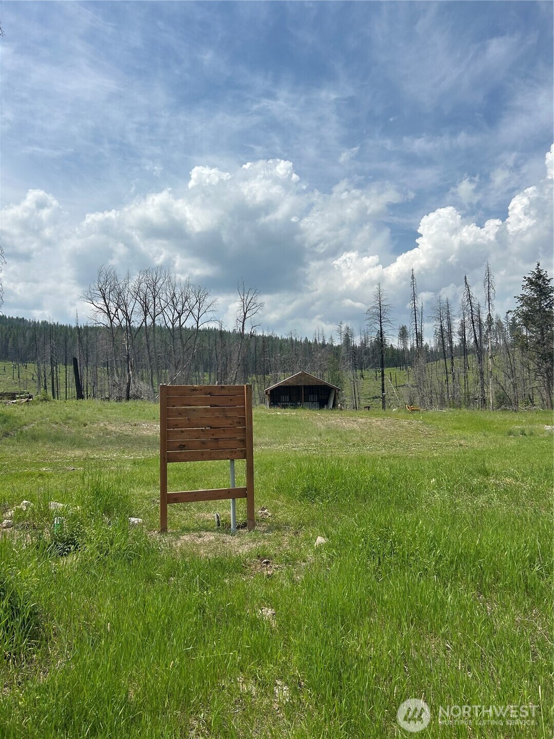 190 Bunch Road Property Photo 10