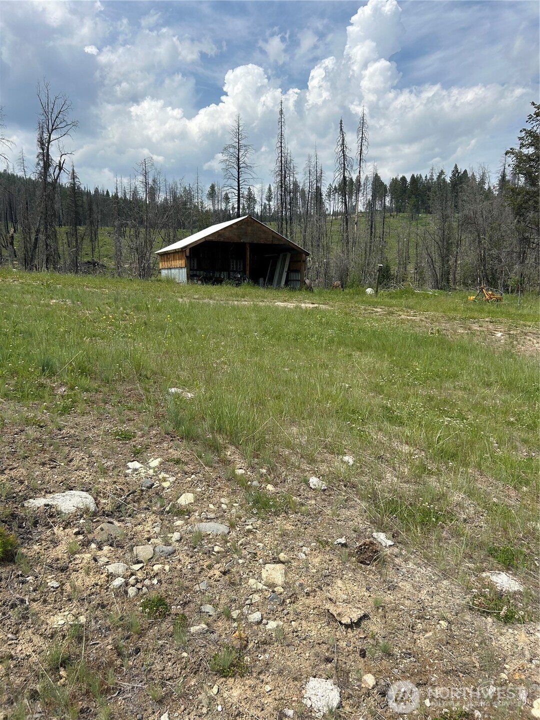 190 Bunch Road Property Photo 11