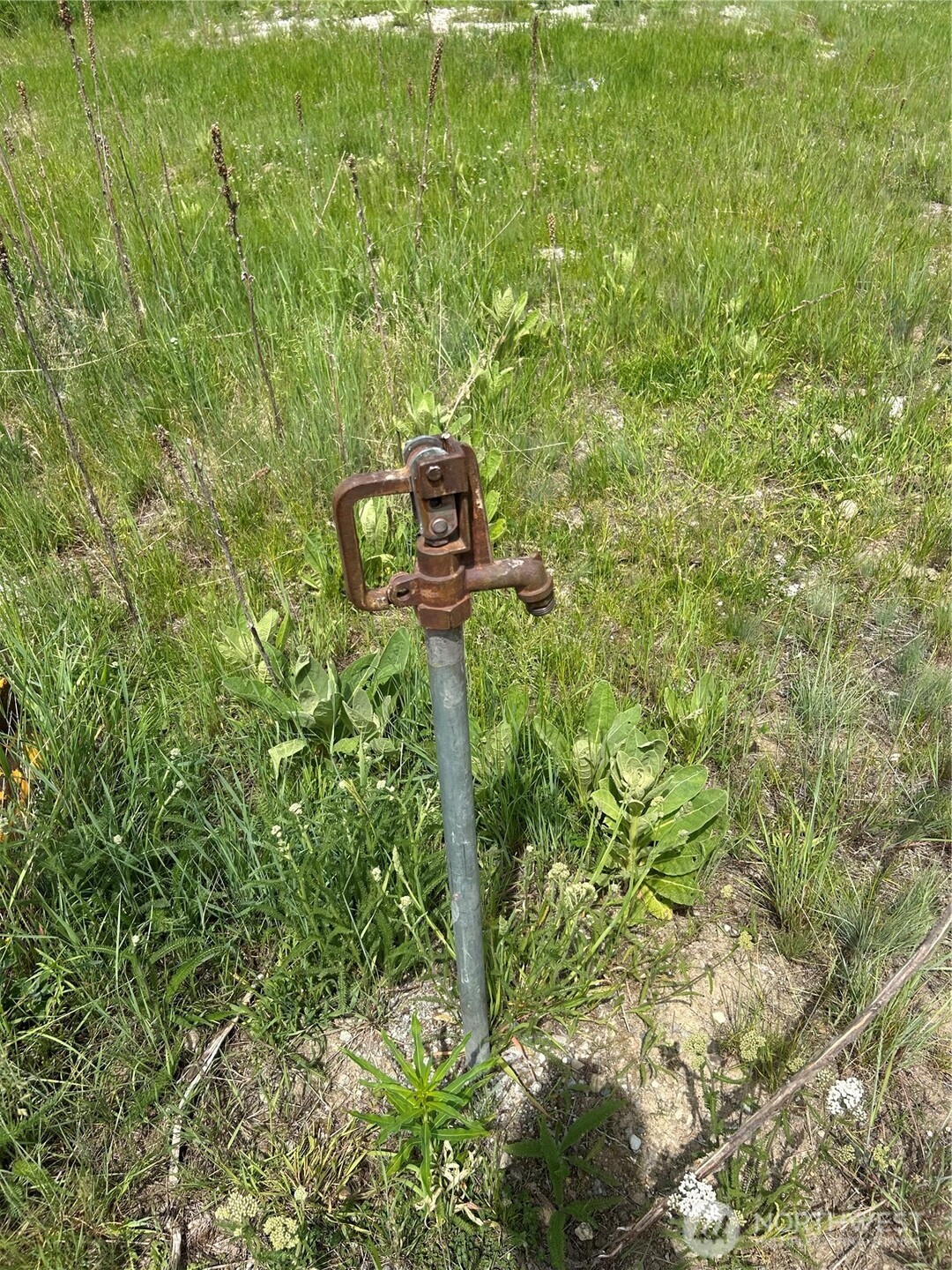 190 Bunch Road Property Photo 13