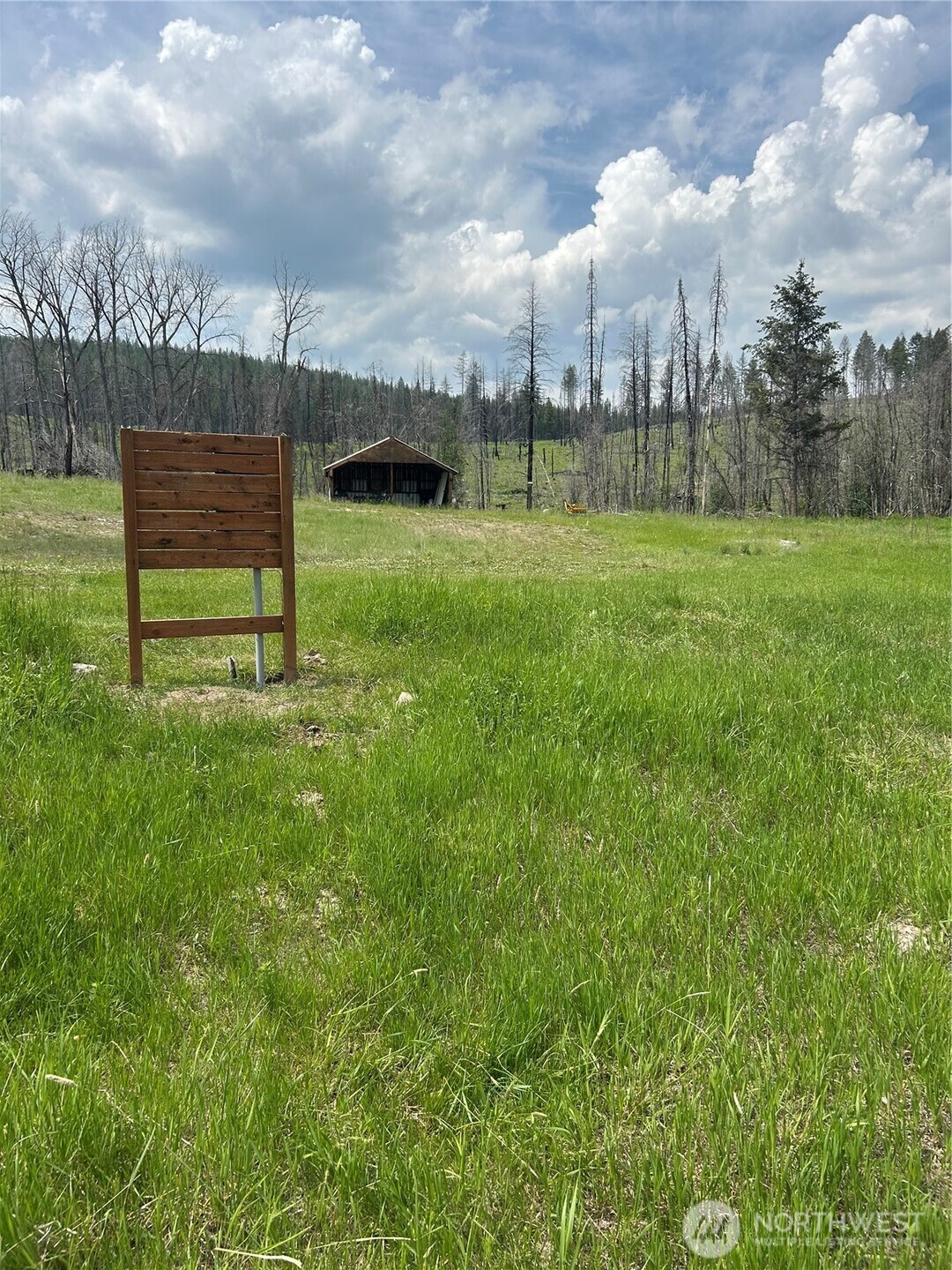 190 Bunch Road Property Photo 14