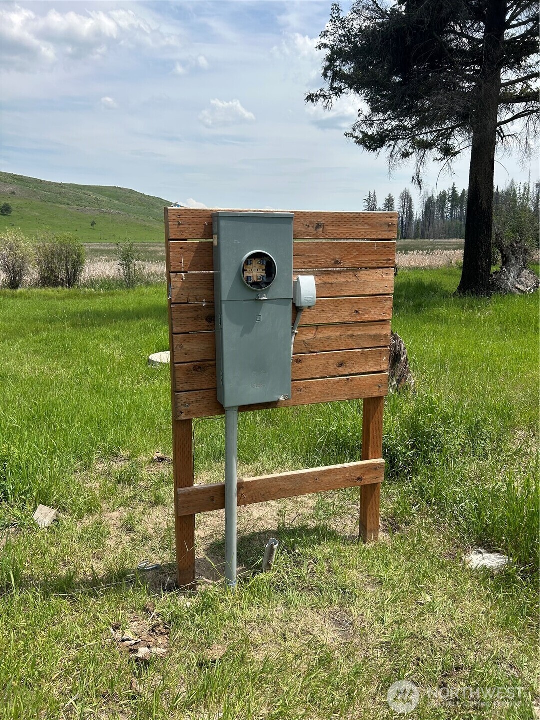 190 Bunch Road Property Photo 15