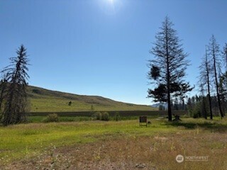 190 Bunch Road Property Photo 18