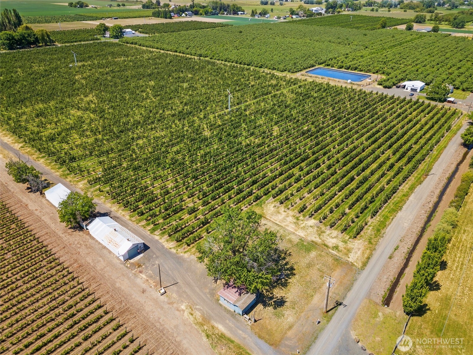 0 Trumbull Property Photo 1