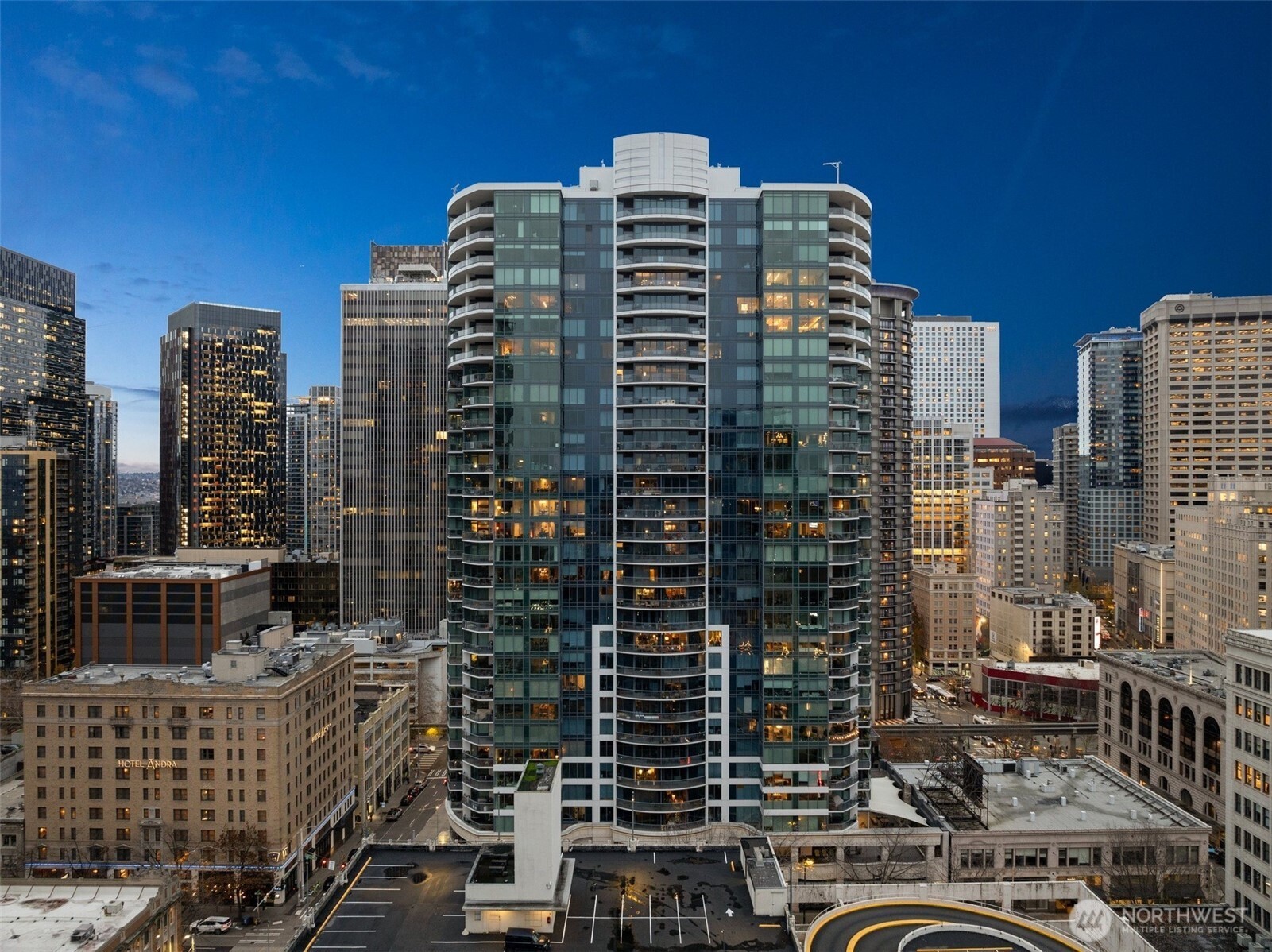 1920 4th Avenue 2007 Property Photo 1