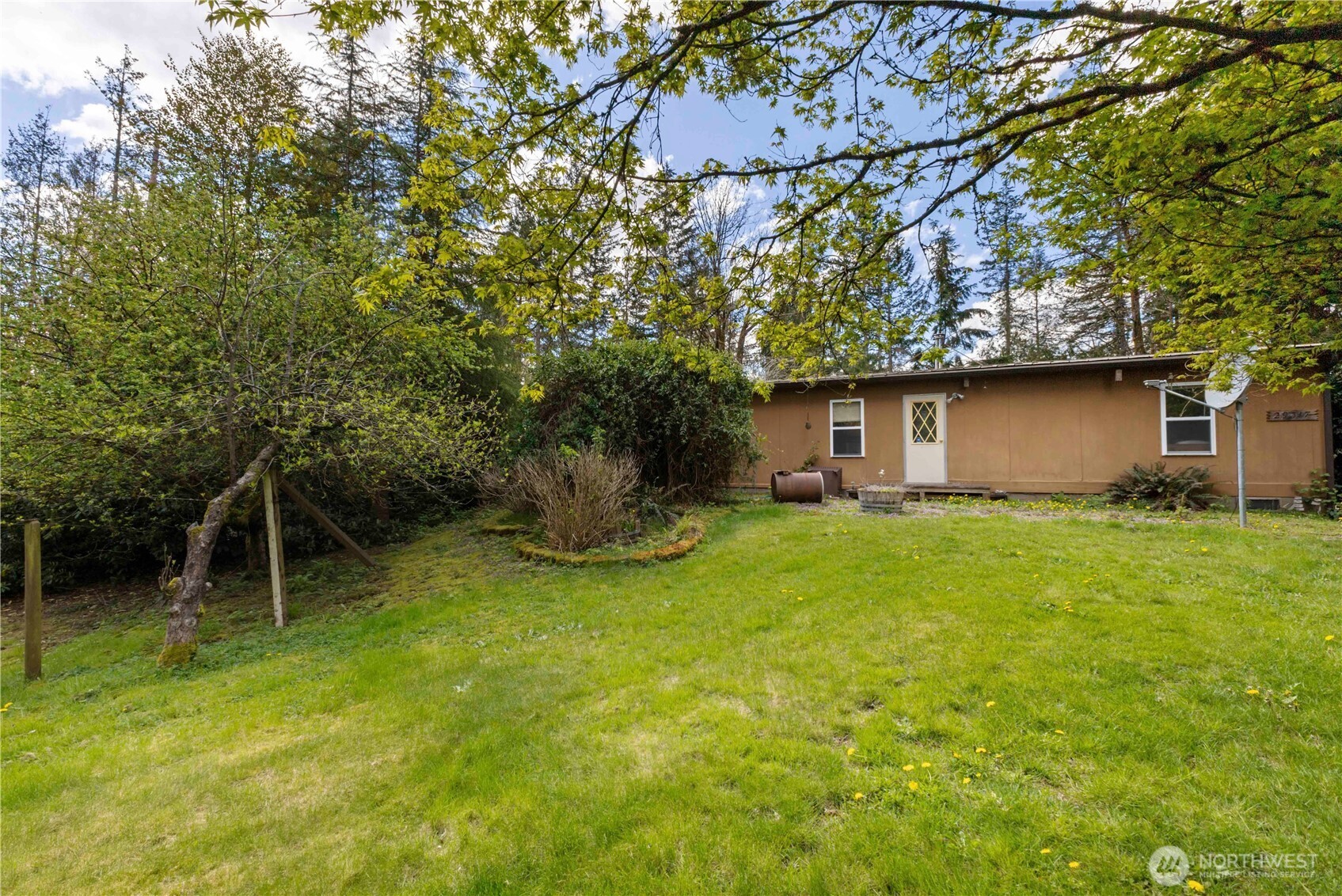 29317 Se 371st Street Property Photo 1