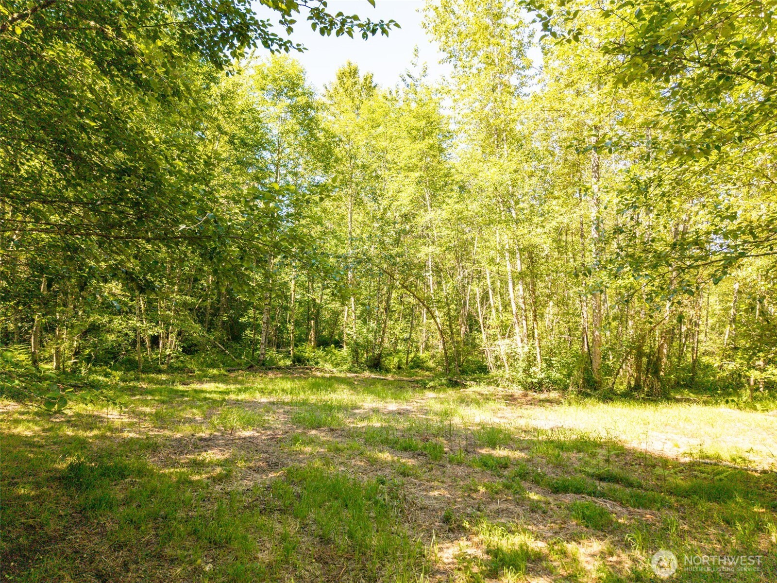 0 236th Avenue Property Photo 2