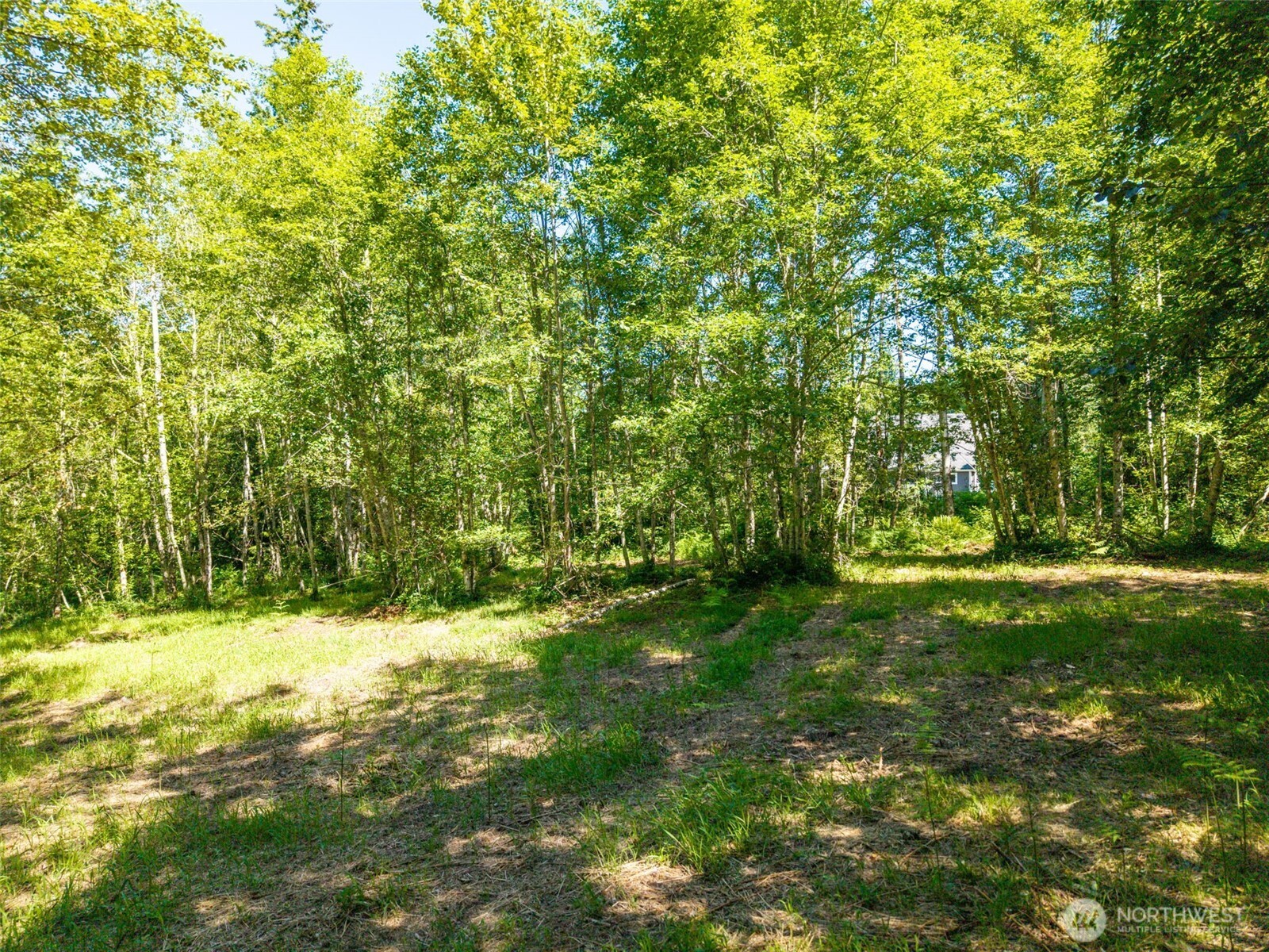 0 236th Avenue Property Photo 3