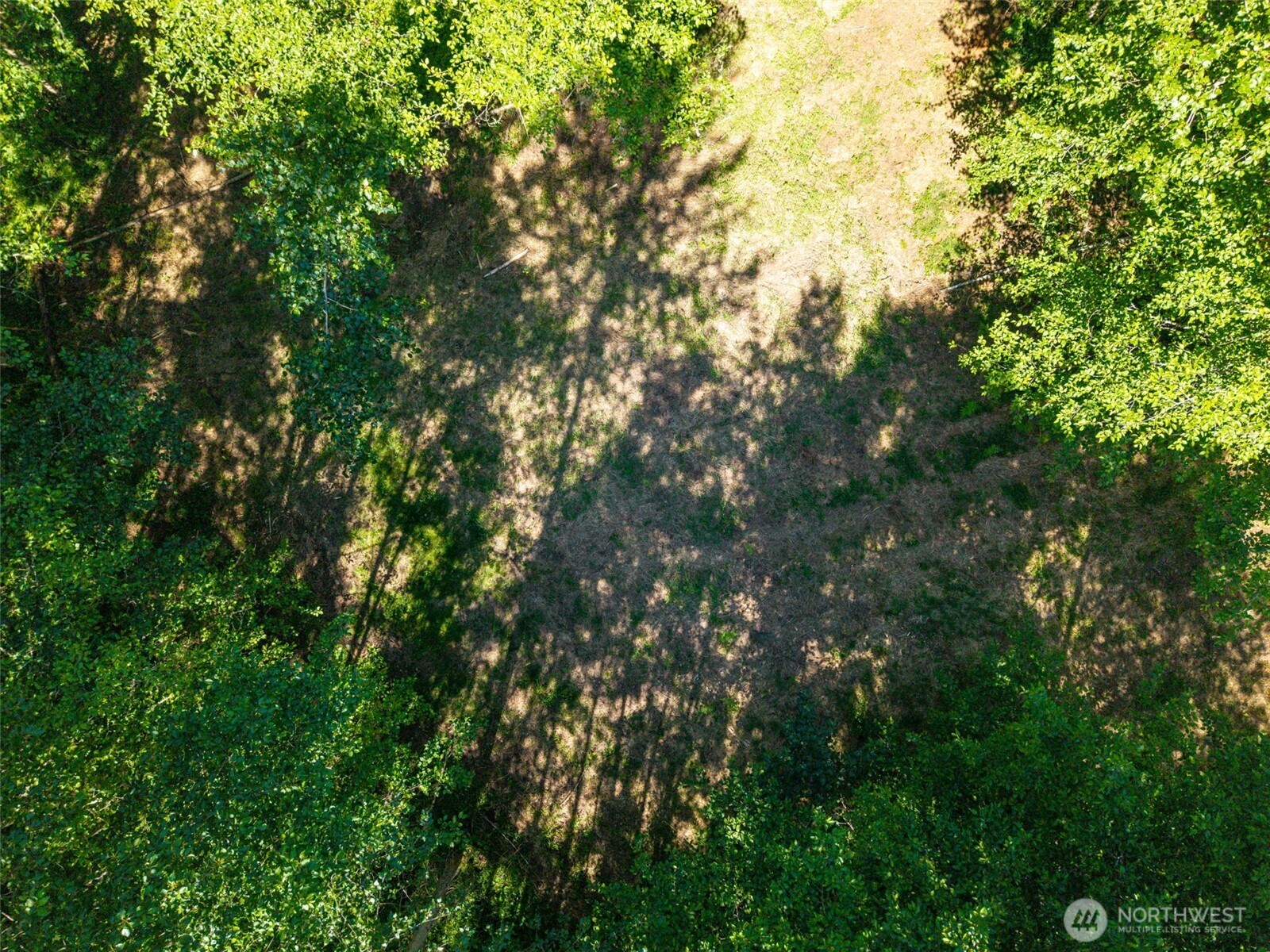 0 236th Avenue Property Photo 5