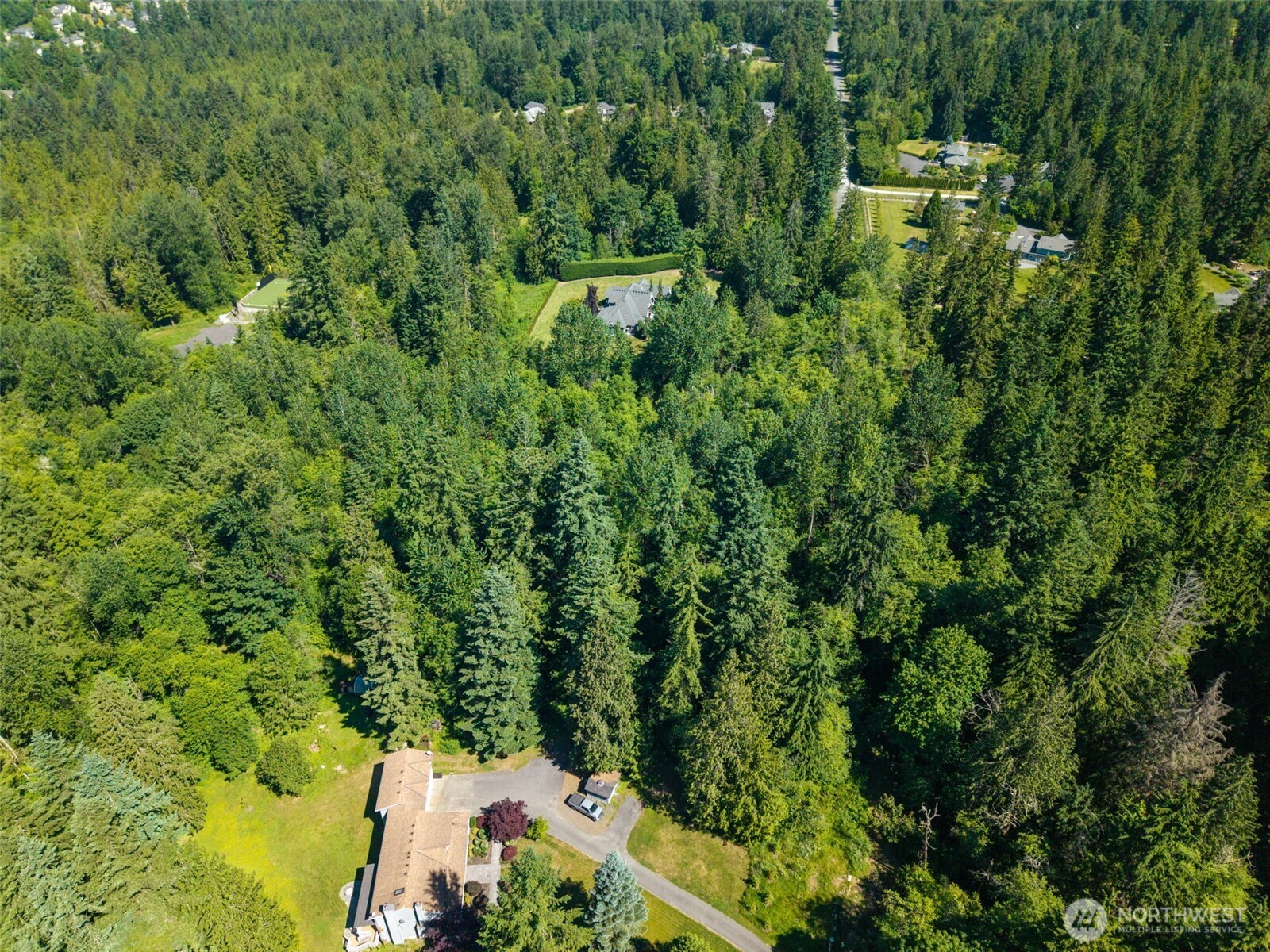 0 236th Avenue Property Photo 13