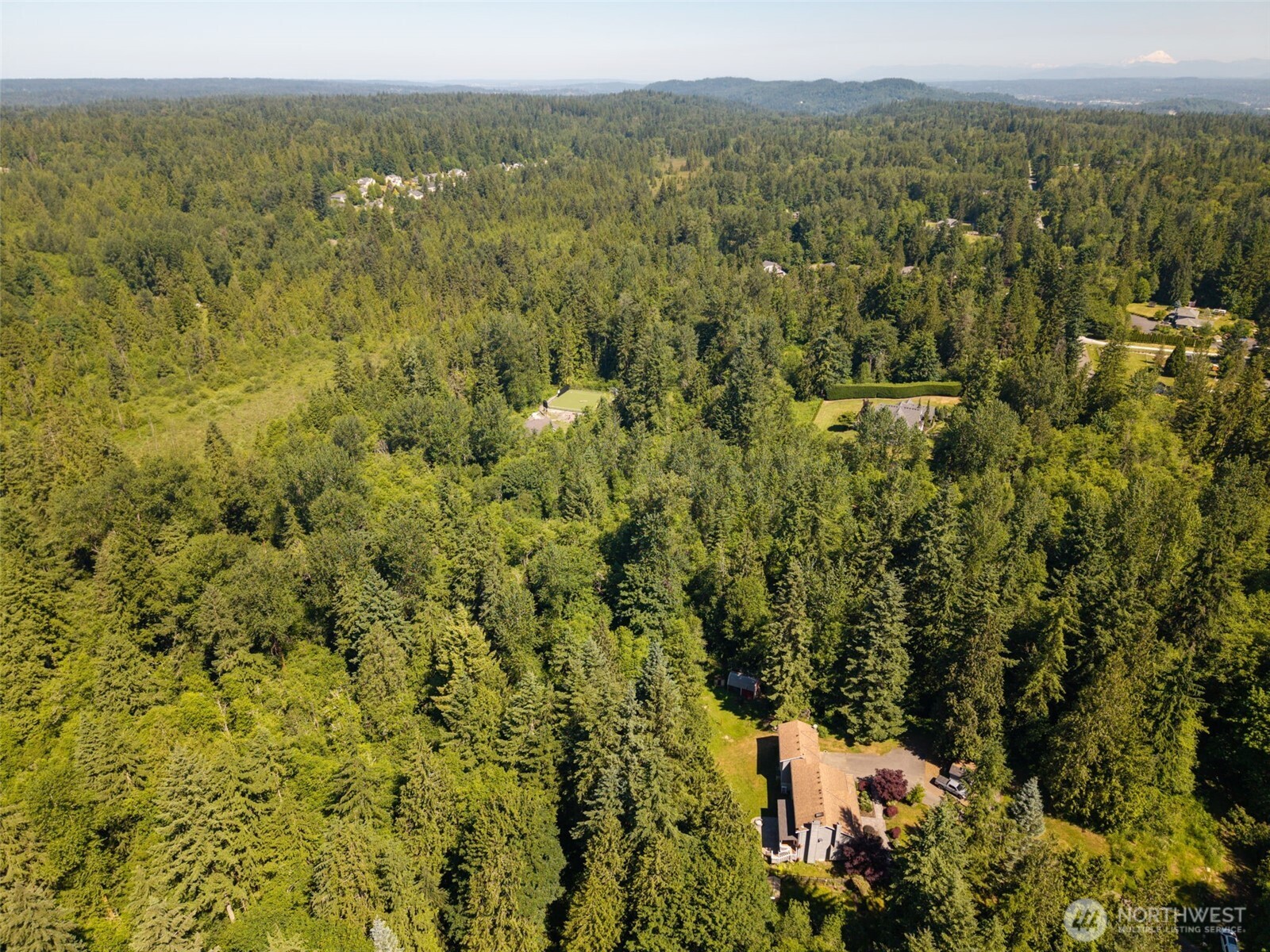 0 236th Avenue Property Photo 14