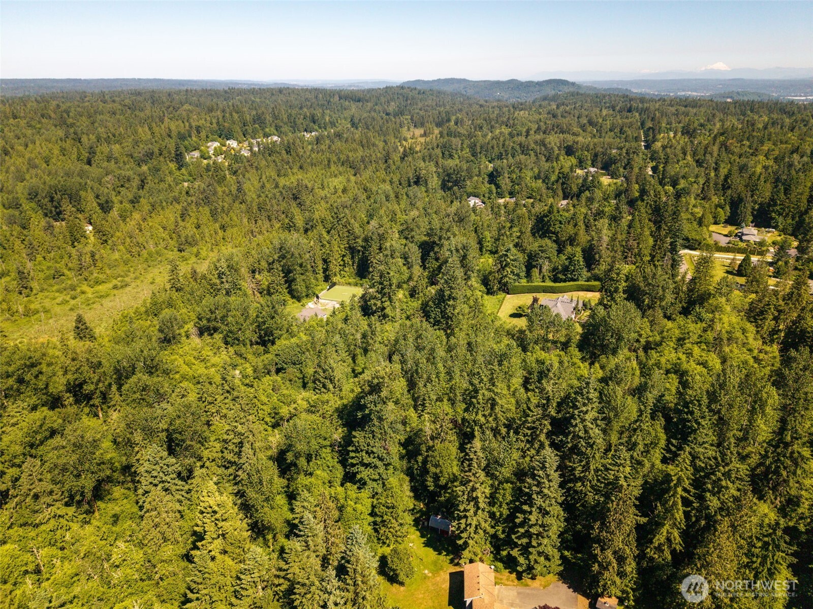 0 236th Avenue Property Photo 15