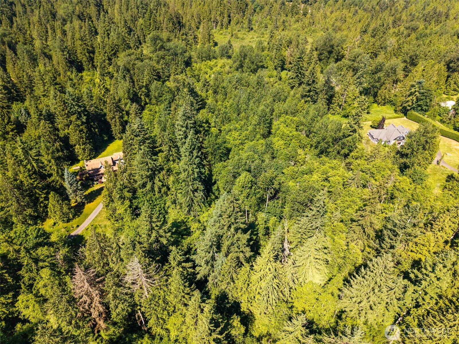 0 236th Avenue Property Photo 16