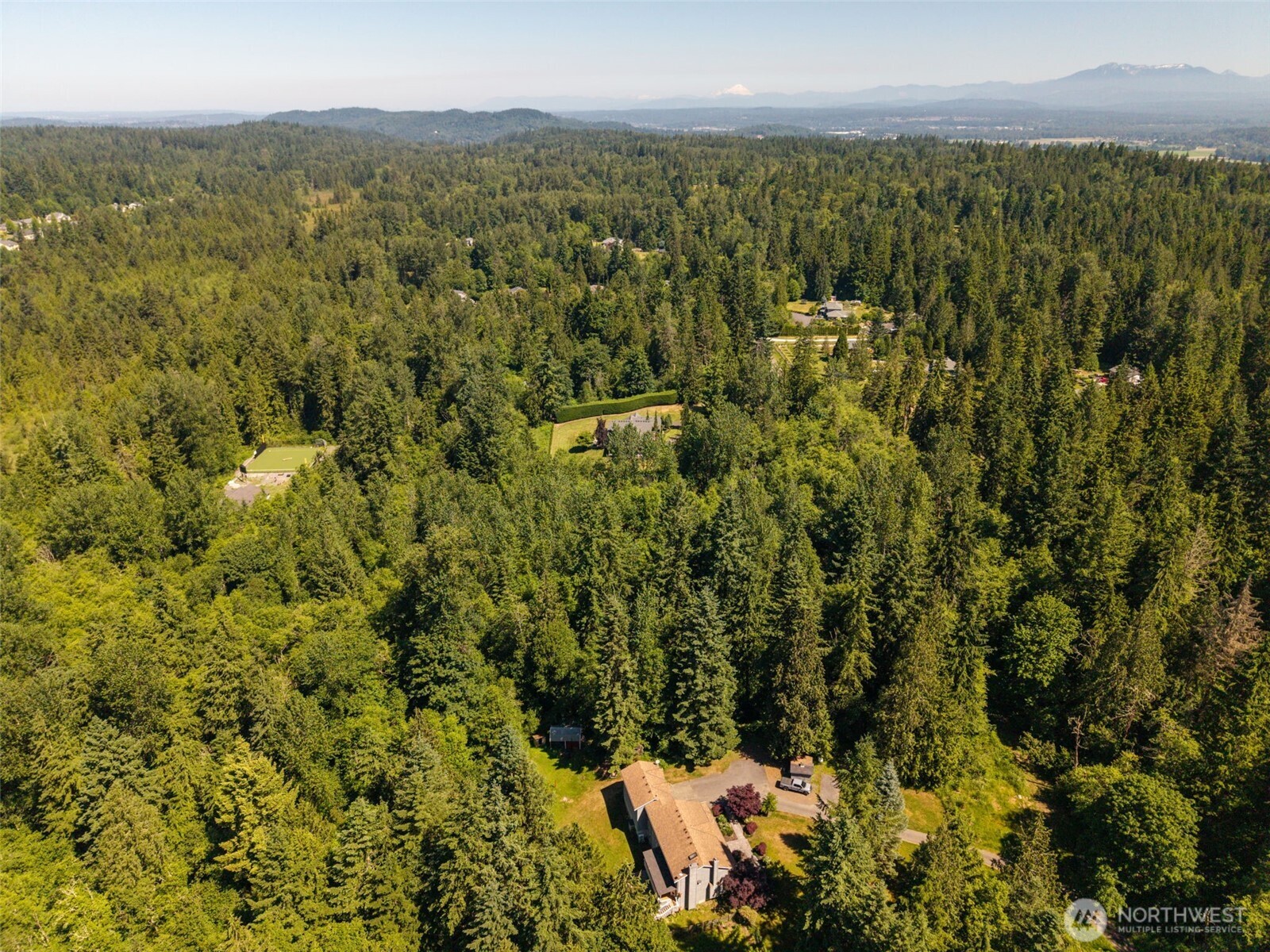 0 236th Avenue Property Photo 17