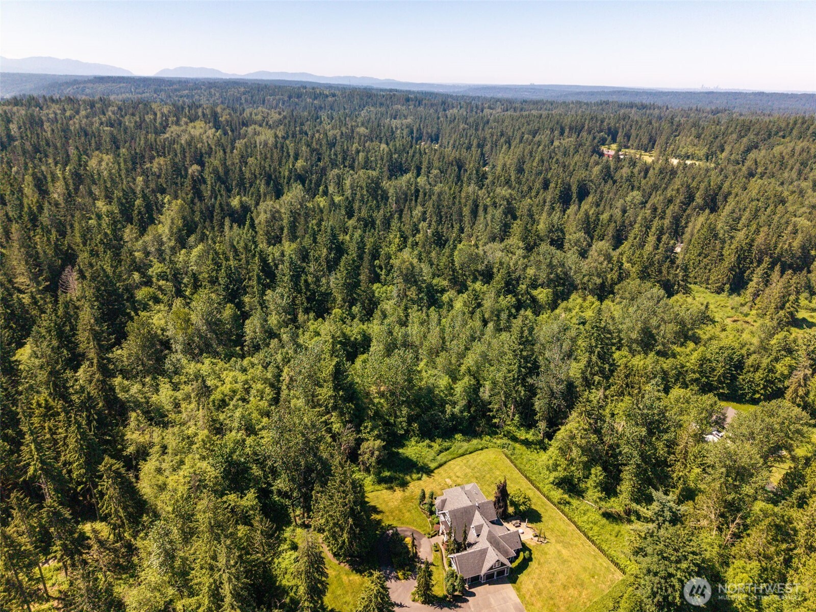 0 236th Avenue Property Photo 18