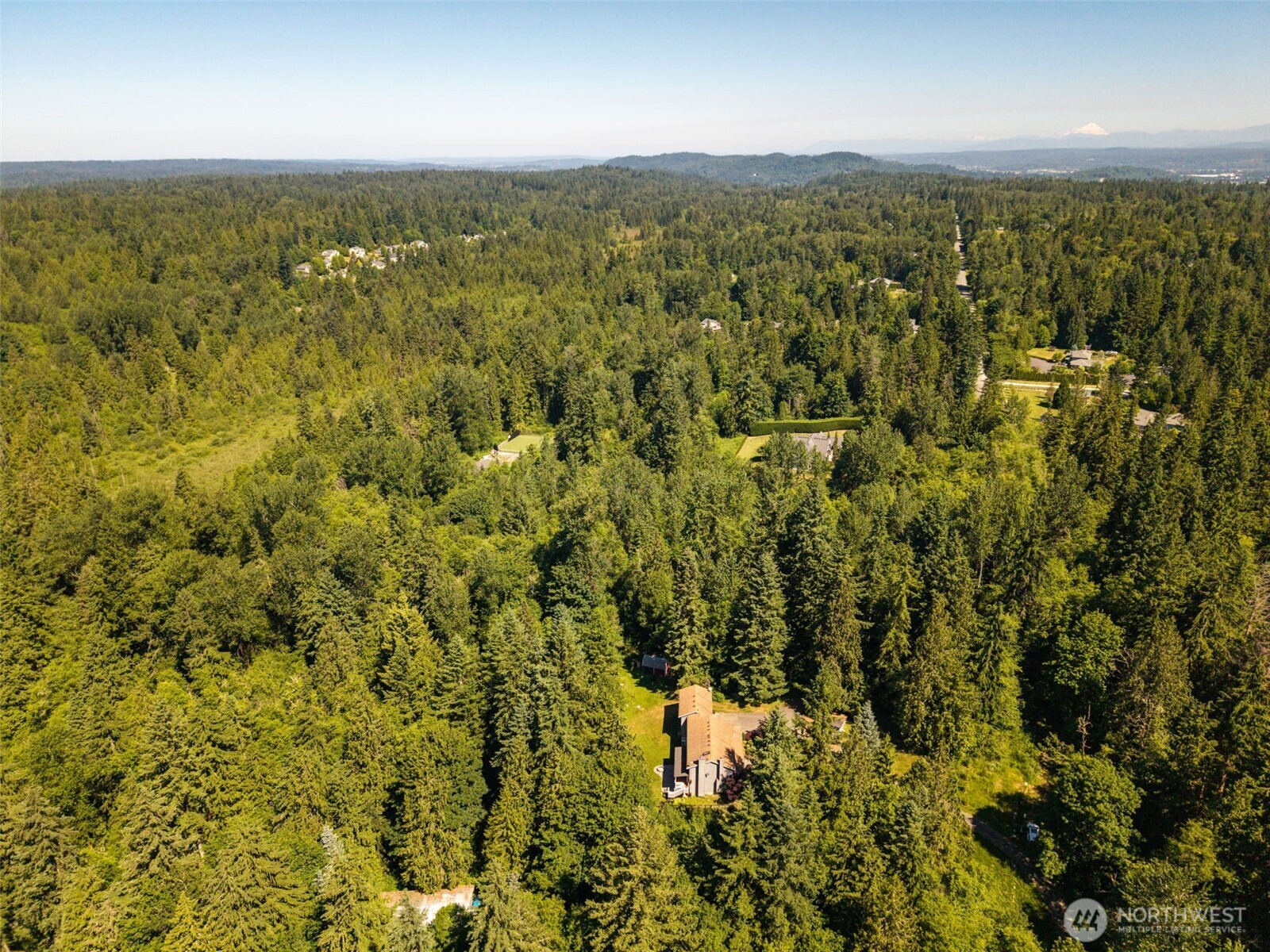 0 236th Avenue Property Photo 19