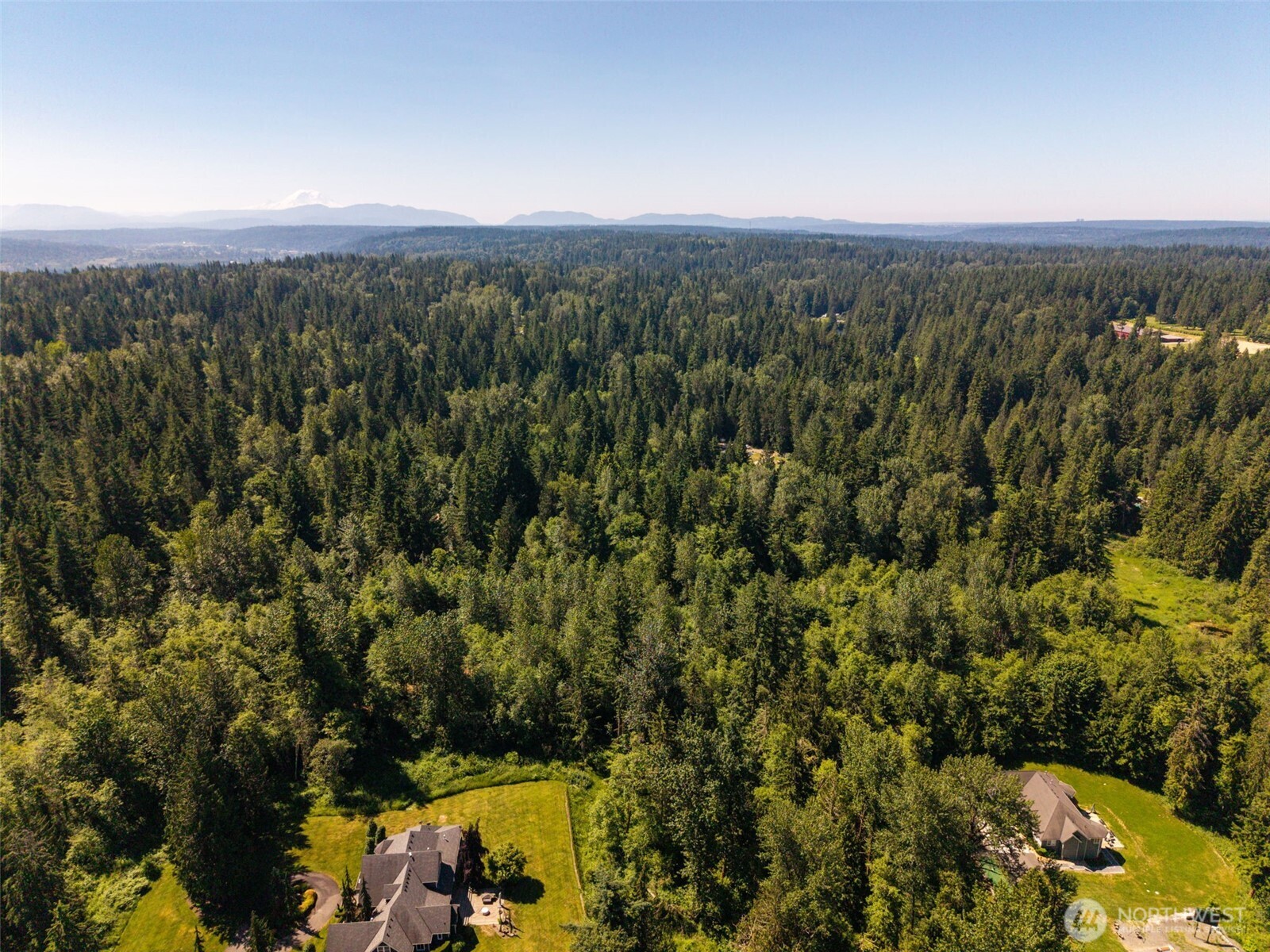 0 236th Avenue Property Photo 20