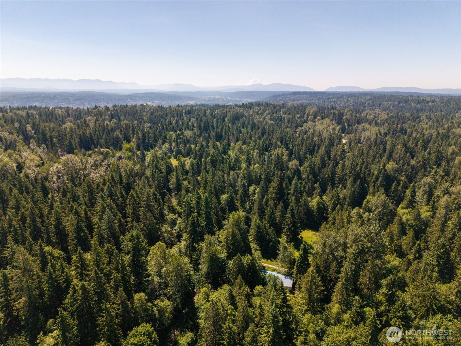 0 236th Avenue Property Photo 21