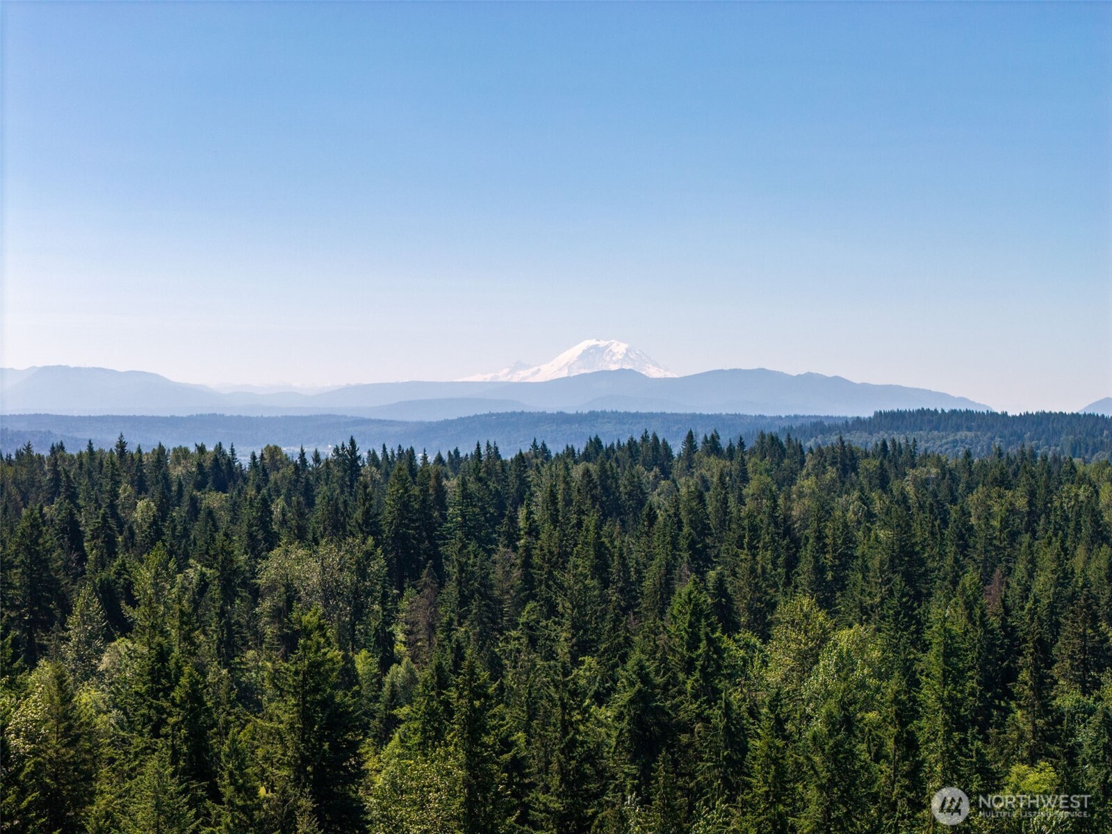 0 236th Avenue Property Photo 23