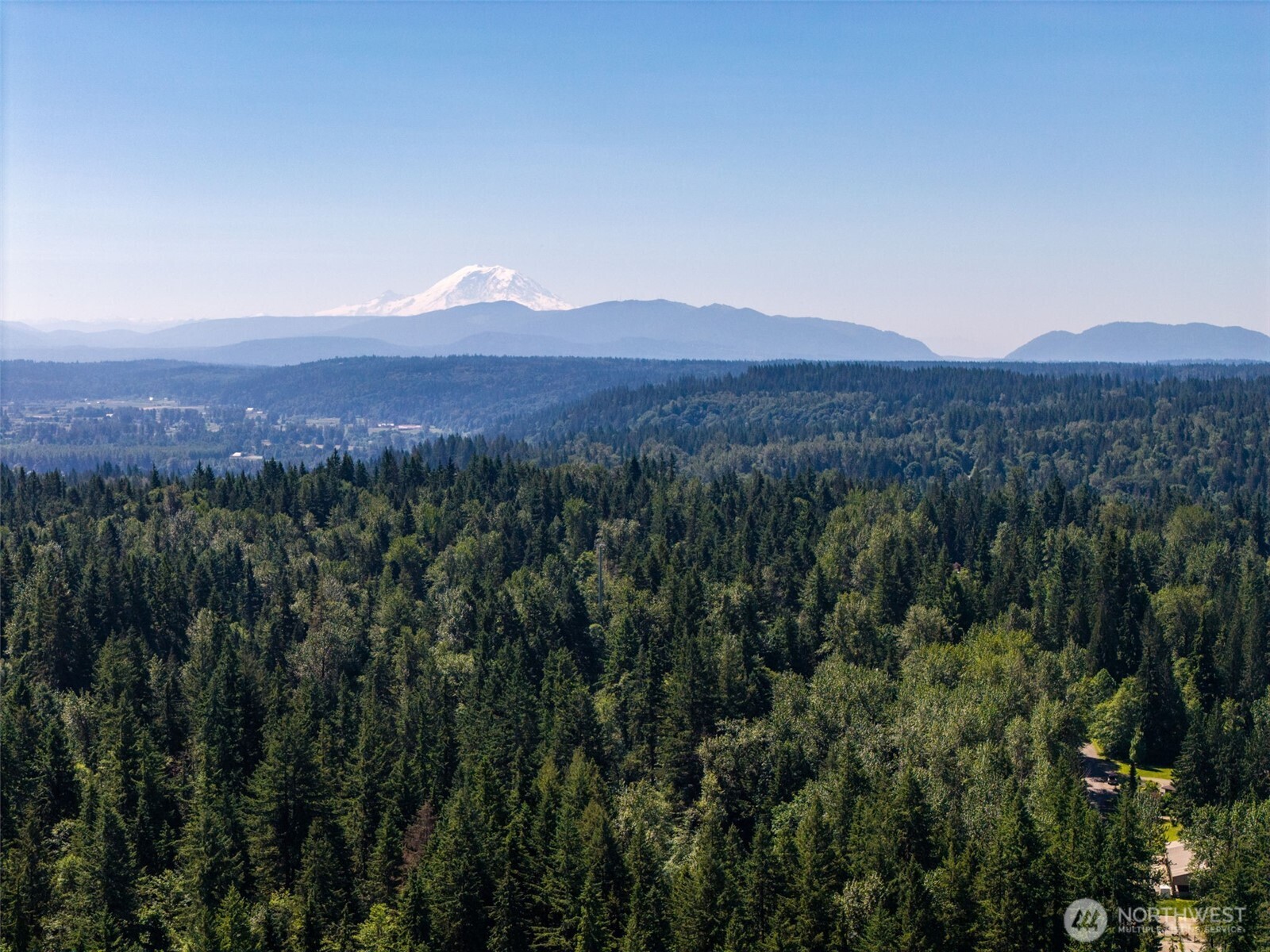 0 236th Avenue Property Photo 24